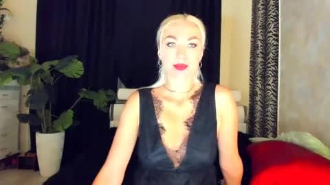 SABOTAGE online show from May 25, 2026, 1:11 am