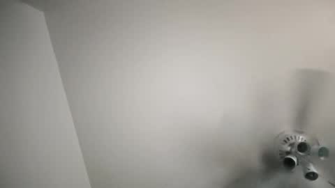 Snapshot of 6sex6fuck6swinger9 chatting on November 1, 2025, 10:39 am 6sex6fuck6swinger9 online show from November 1, 2025, 10:39 am