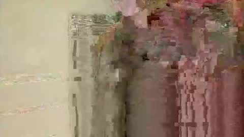 6superboy9 online show from January 19, 2026, 3:43 am