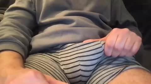 6tu online show from March 7, 2025, 10:43 pm