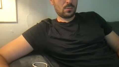 6tu online show from September 19, 2025, 7:25 pm