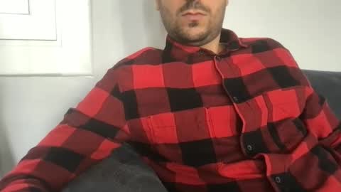 6tu online show from September 26, 2025, 11:03 am