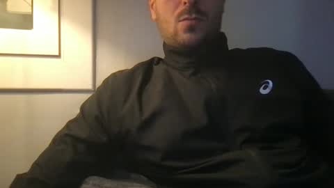 6tu online show from September 30, 2025, 8:47 pm