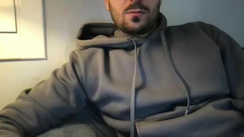 Snapshot of 6tu chatting on February 12, 2026, 7:42 pm 6tu online show from February 12, 2026, 7:42 pm