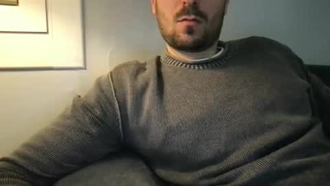 Snapshot of 6tu chatting on March 14, 2026, 9:53 pm 6tu online show from March 14, 2026, 9:53 pm