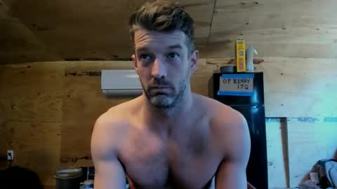 7068443167 online show from February 28, 2026, 5:03 pm