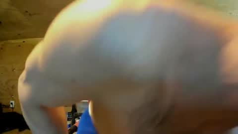 7068443167 online show from March 2, 2026, 6:37 pm