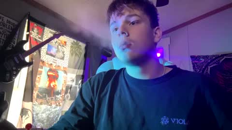 lemonade online show from December 10, 2024, 8:49 pm