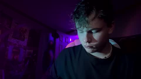 lemonade online show from December 17, 2024, 12:43 pm