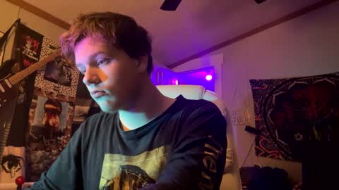 lemonade online show from February 1, 2025, 6:32 am