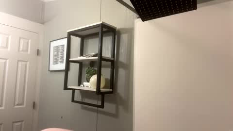 lemonade online show from February 10, 2025, 6:56 pm