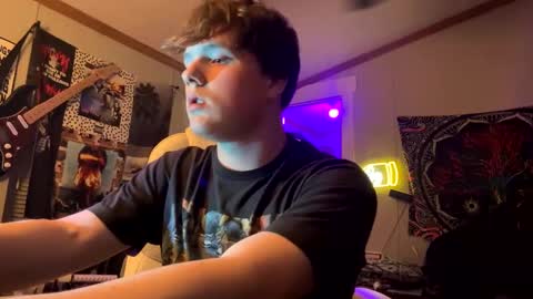 lemonade online show from February 15, 2025, 5:51 am