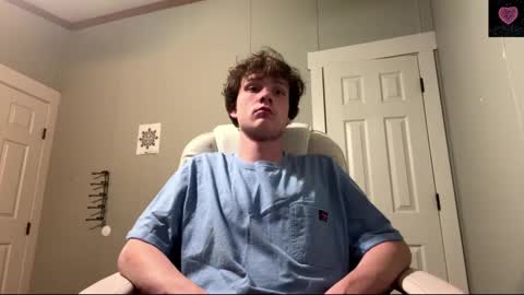 lemonade online show from September 11, 2025, 3:50 am