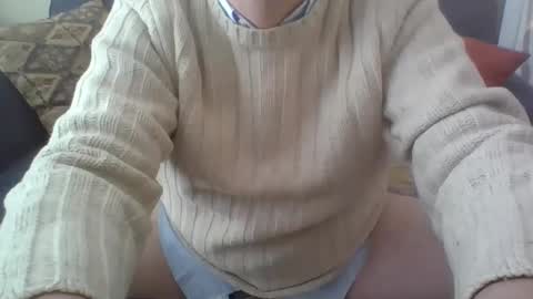 72funguy71 online show from February 21, 2025, 5:31 pm