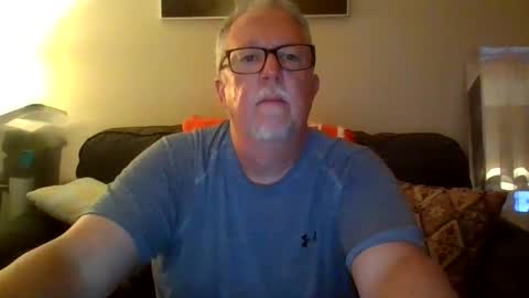 72funguy71 online show from June 10, 2026, 1:28 am