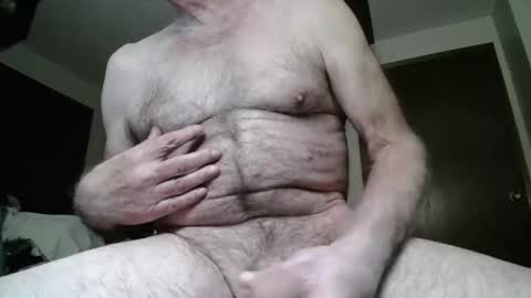 72mhrny2play online show from February 9, 2026, 7:07 pm