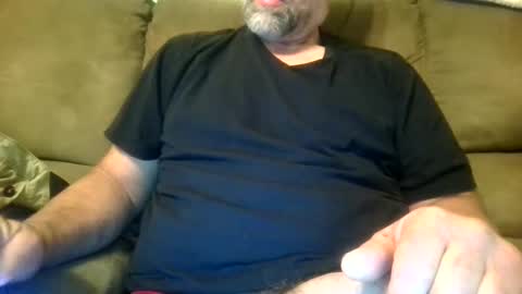 73bddfm online show from September 29, 2025, 11:26 am