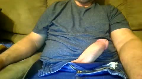 73bddfm online show from October 3, 2025, 11:13 pm