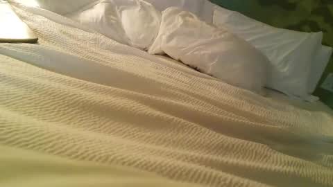 75stingray online show from March 10, 2026, 10:15 pm