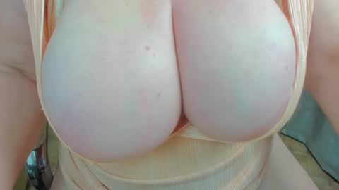 Snapshot of 777_brendi_777 chatting on January 11, 2025, 12:29 pm Brendi online show from January 11, 2025, 12:29 pm