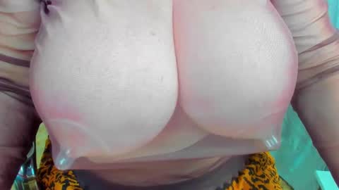 Snapshot of 777_brendi_777 chatting on March 9, 2025, 9:35 am Brendi online show from March 9, 2025, 9:35 am