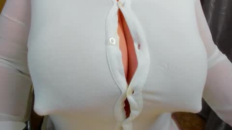 Brendi online show from November 19, 2025, 7:30 am