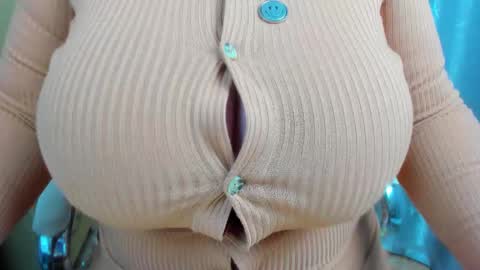 Brendi online show from February 25, 2026, 8:02 am