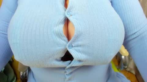 Brendi online show from April 13, 2026, 8:31 am