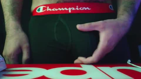 777dudewtf online show from March 14, 2026, 10:21 am