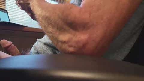 Snapshot of 7787sam chatting on December 16, 2024, 8:48 pm 7787sam online show from December 16, 2024, 8:48 pm