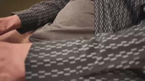 Snapshot of 7787sam chatting on March 26, 2026, 7:52 pm 7787sam online show from March 26, 2026, 7:52 pm