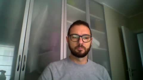 77architt online show from December 2, 2024, 9:24 am