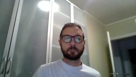 77architt online show from December 9, 2024, 12:30 pm