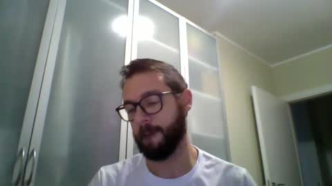 77architt online show from January 20, 2025, 8:52 am