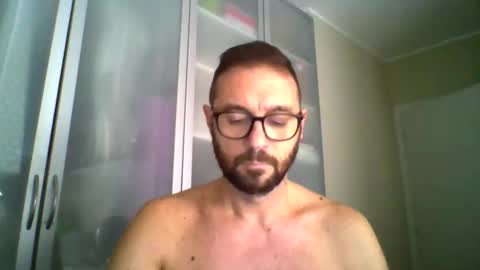 Snapshot of 77architt chatting on November 17, 2025, 10:32 am 77architt online show from November 17, 2025, 10:32 am