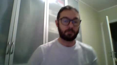 Snapshot of 77architt chatting on February 2, 2026, 9:19 am 77architt online show from February 2, 2026, 9:19 am