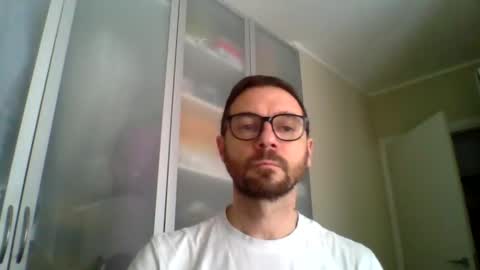 Snapshot of 77architt chatting on March 9, 2026, 9:35 am 77architt online show from March 9, 2026, 9:35 am