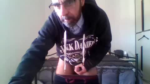 Snapshot of 77assdominator chatting on December 11, 2024, 12:12 pm Bisex Fantasy online show from December 11, 2024, 12:12 pm