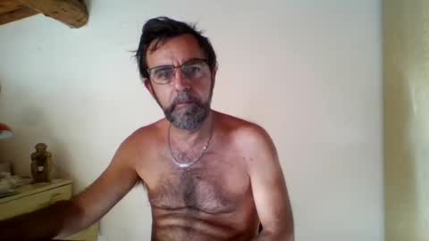 Snapshot of 77assdominator chatting on June 21, 2026, 5:21 am Bisex Fantasy online show from June 21, 2026, 5:21 am