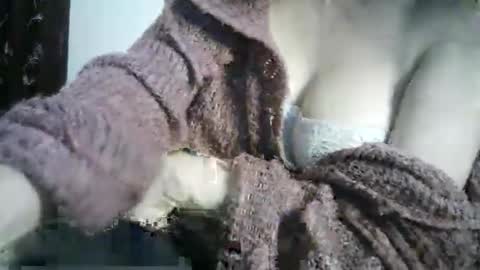 Lilu online show from October 14, 2025, 8:53 pm