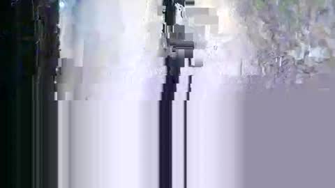 Lilu online show from December 16, 2025, 11:15 am