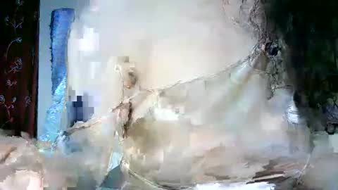 Lilu online show from March 8, 2026, 11:03 am