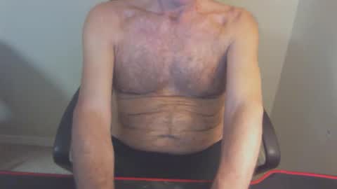 Snapshot of 77rockman chatting on March 28, 2026, 11:37 pm 77rockman online show from March 28, 2026, 11:37 pm
