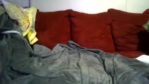 77steve7777 online show from February 16, 2026, 11:39 am