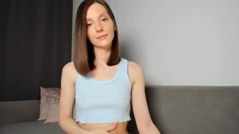 Anna online show from January 10, 2025, 10:15 pm