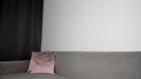 Anna online show from February 4, 2025, 10:34 pm