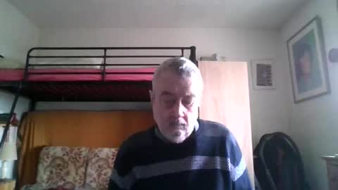 78kiss online show from February 13, 2026, 10:44 am