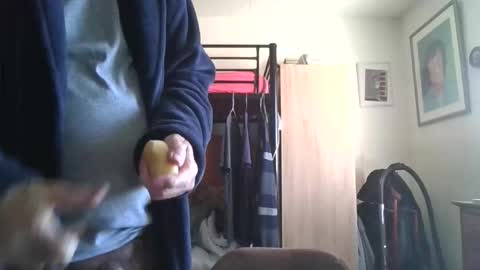 78kiss online show from March 2, 2026, 10:11 am