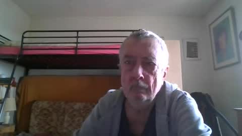 78kiss online show from March 11, 2026, 10:10 am