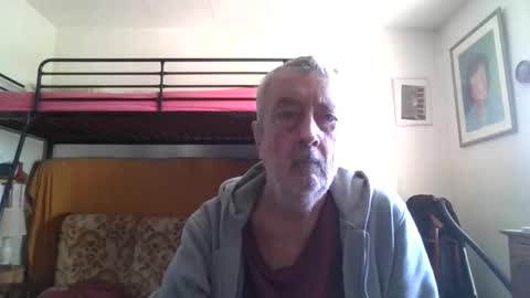 78kiss online show from March 18, 2026, 9:56 am